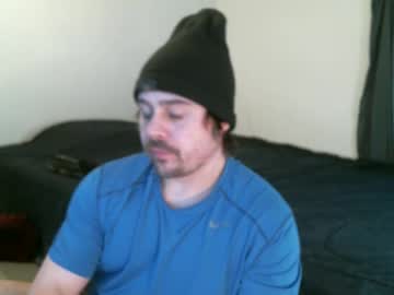Jjthesnake04 Chaturbate stream image from April 18, 2026