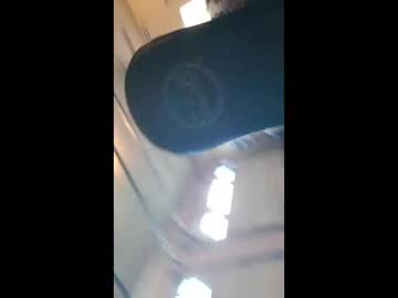 Johnnydeep875731 Chaturbate stream image from April 18, 2026