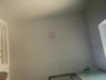 Kiss_Me_Slow18 Chaturbate stream image from April 18, 2026