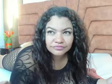 Lara_Seduce Chaturbate stream image from April 18, 2026