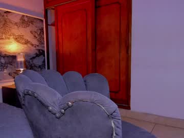 Liam_Dustin Chaturbate stream image from April 18, 2026