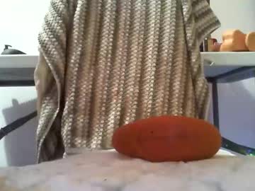Little_Sissy_Wendy Chaturbate stream image from April 18, 2026