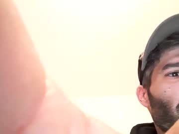 Lussy_Ale Chaturbate stream image from April 18, 2026