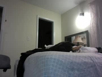 Marshall91hoffman Chaturbate stream image from April 18, 2026