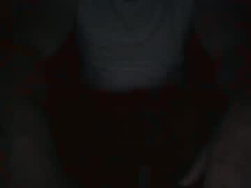 Netsurfer511 Chaturbate stream image from April 18, 2026