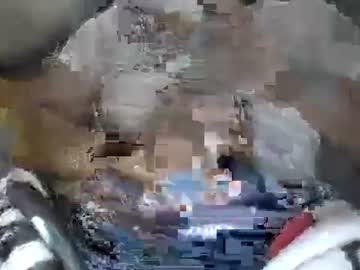 Notjose1082 Chaturbate stream image from April 18, 2026