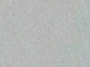Ram_Man62 Chaturbate stream image from April 18, 2026
