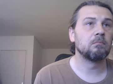 Rayhaarlem Chaturbate stream image from April 18, 2026
