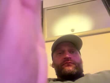 Smokefet2 Chaturbate stream image from April 18, 2026