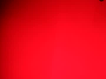 Vasi06 Chaturbate stream image from April 18, 2026