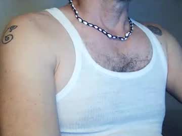 Wolfofsea Chaturbate stream image from April 18, 2026