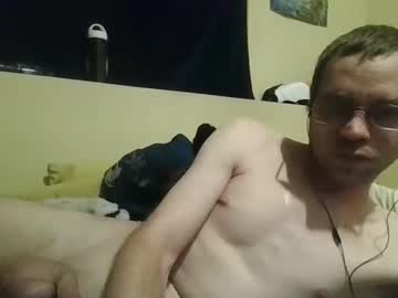 Youkanaramen420 stream image from April 18, 2026