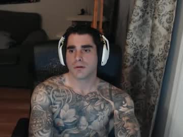 420randomguy Chaturbate stream image from April 19, 2026