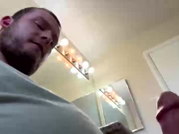 B70294 Chaturbate stream image from April 19, 2026