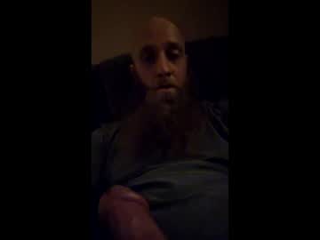 Bigdog1350 Chaturbate stream image from April 19, 2026