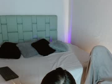 Cailyn_Briona stream image from April 19, 2026