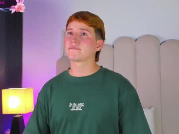 Eragonbooy02 Chaturbate stream image from April 19, 2026