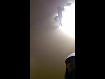 Frank638822 Chaturbate stream image from April 19, 2026