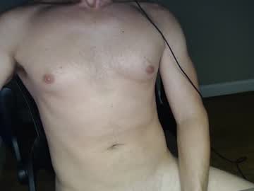 Humminb Chaturbate stream image from April 19, 2026