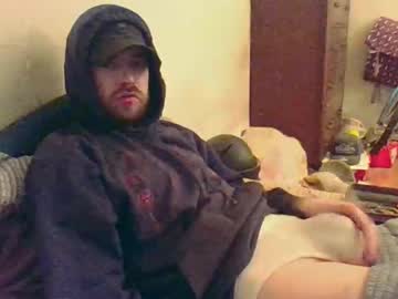 Hungsubbb Chaturbate stream image from April 19, 2026