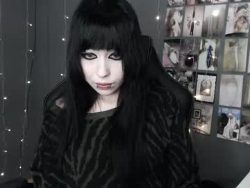 Iiiiiiis Chaturbate stream image from April 19, 2026