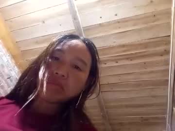 Lyn_Eva Chaturbate stream image from April 19, 2026