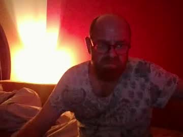 Markgraf_Desade Chaturbate stream image from April 19, 2026