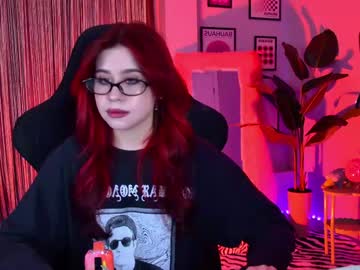 Misapage stream image from April 19, 2026