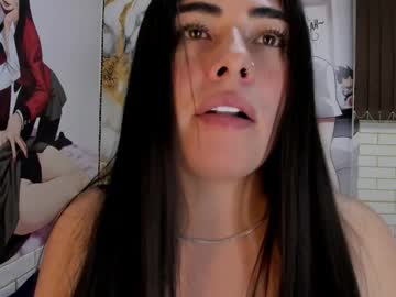 Missexxy303av Chaturbate stream image from April 19, 2026