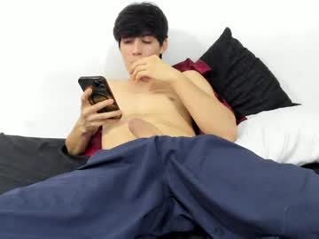 Noha_Xxx09 Chaturbate stream image from April 19, 2026