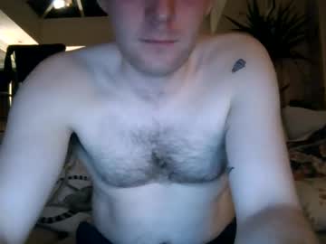 Psim953 Chaturbate stream image from April 19, 2026