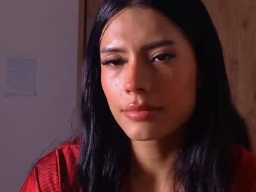 Rouse_Leon Chaturbate stream image from April 19, 2026