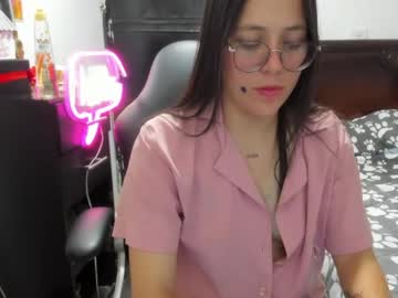 Stefan_Litleee Chaturbate stream image from April 19, 2026