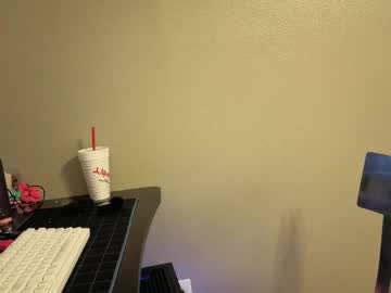 Sweetiek1tty Chaturbate stream image from April 19, 2026