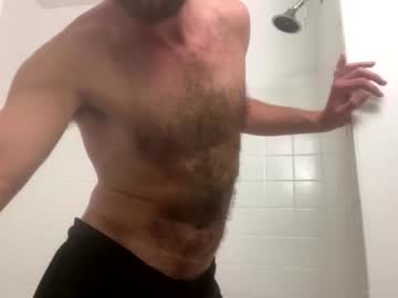 Swingitinacircle Chaturbate stream image from April 19, 2026
