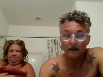 Christopher_Rain Chaturbate stream image from April 19, 2026