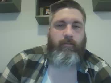Funkdoctorx Chaturbate stream image from April 19, 2026