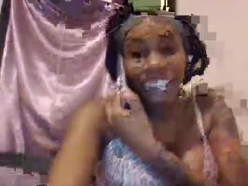 Juicyjay1998 Chaturbate stream image from April 19, 2026