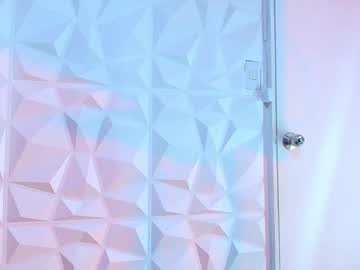 Maribelsex303av Chaturbate stream image from April 19, 2026
