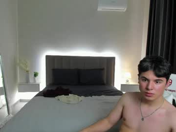 Onlyrafael Chaturbate stream image from April 19, 2026
