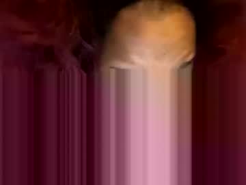 Osanam04 Chaturbate stream image from April 19, 2026