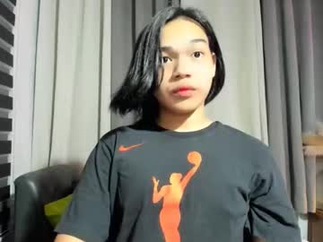 Urbambislvt Chaturbate stream image from April 19, 2026