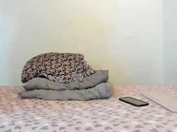 Valeryysweett15 Chaturbate stream image from April 19, 2026