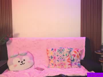 Calypso_And_Ge1 Chaturbate stream image from April 19, 2026