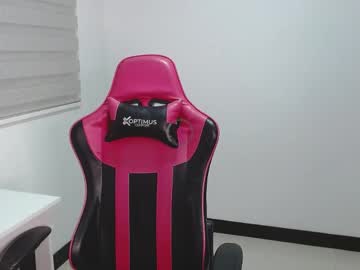 Valentinasweet_ Chaturbate stream image from April 19, 2026