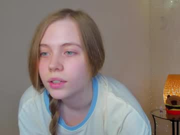 Miya_Soft Chaturbate stream image from April 19, 2026