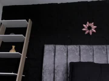 Andrewandlizzy Chaturbate stream image from April 19, 2026