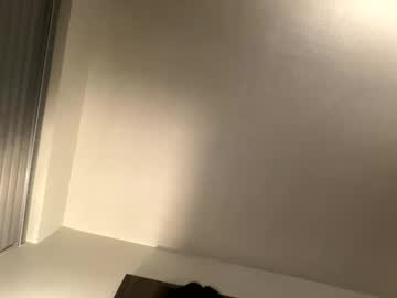 Crazylatina333 Chaturbate stream image from April 19, 2026