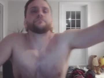 Flopy1995 Chaturbate stream image from April 19, 2026