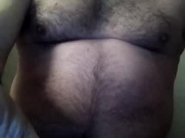 Haig73671 Chaturbate stream image from April 19, 2026